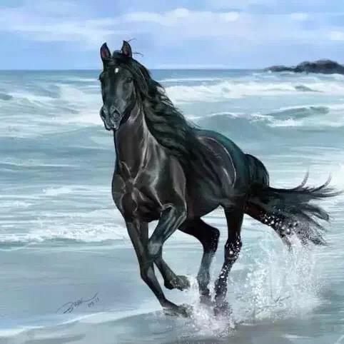 浪子
