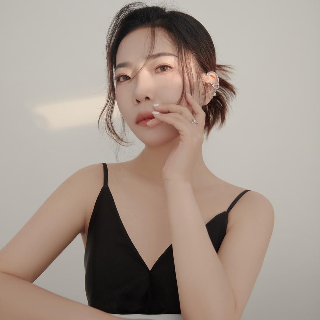 王庄莉娃工作室