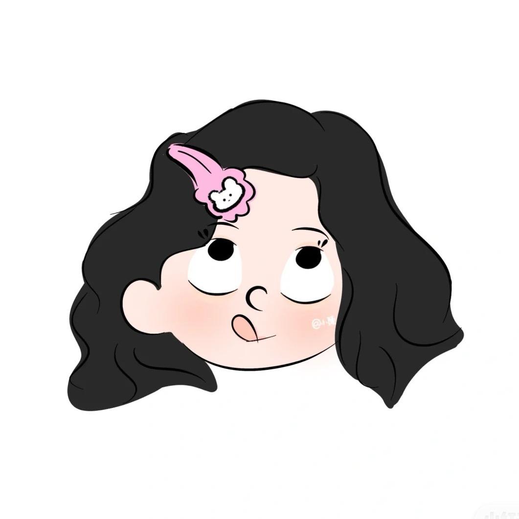 恐龙