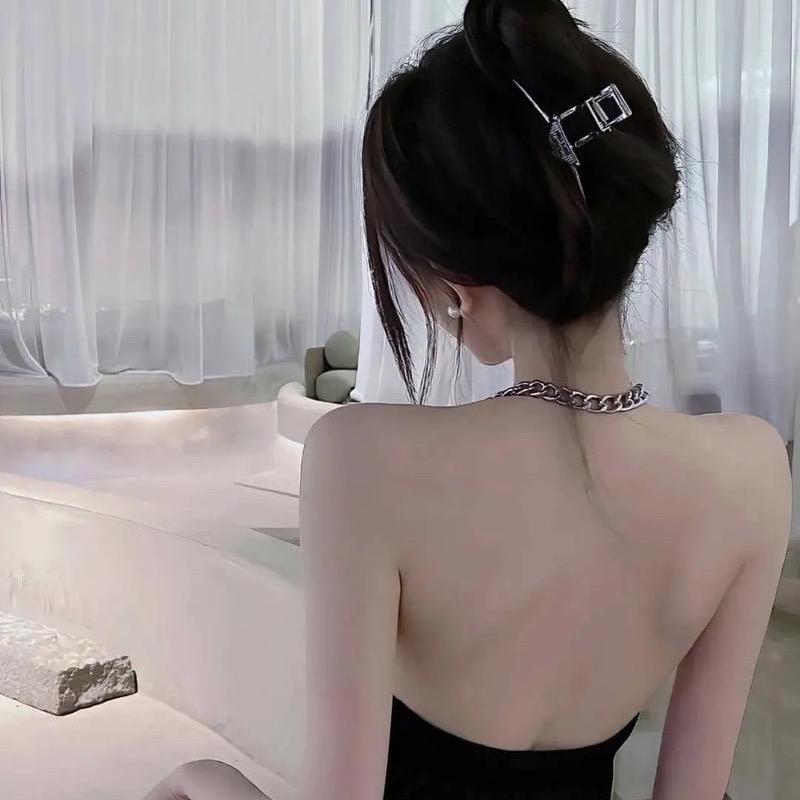 幺姨妹
