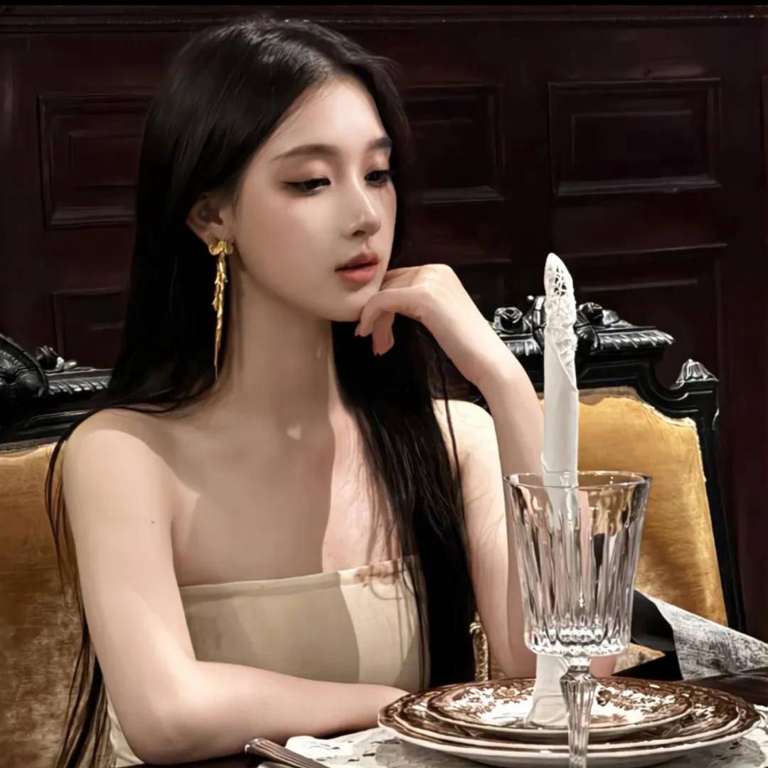 王牌女人