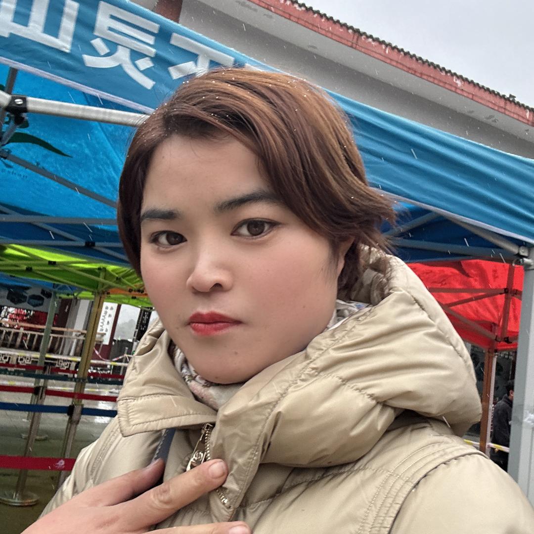 越西县香滋味卤肉