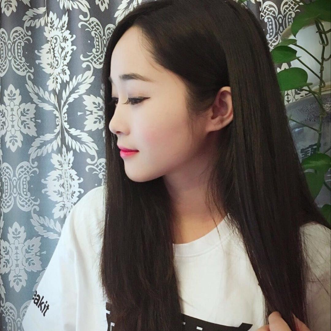 张开心💋