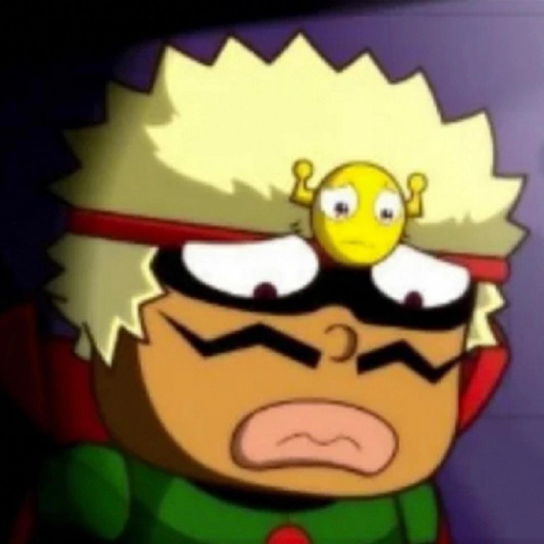 aa