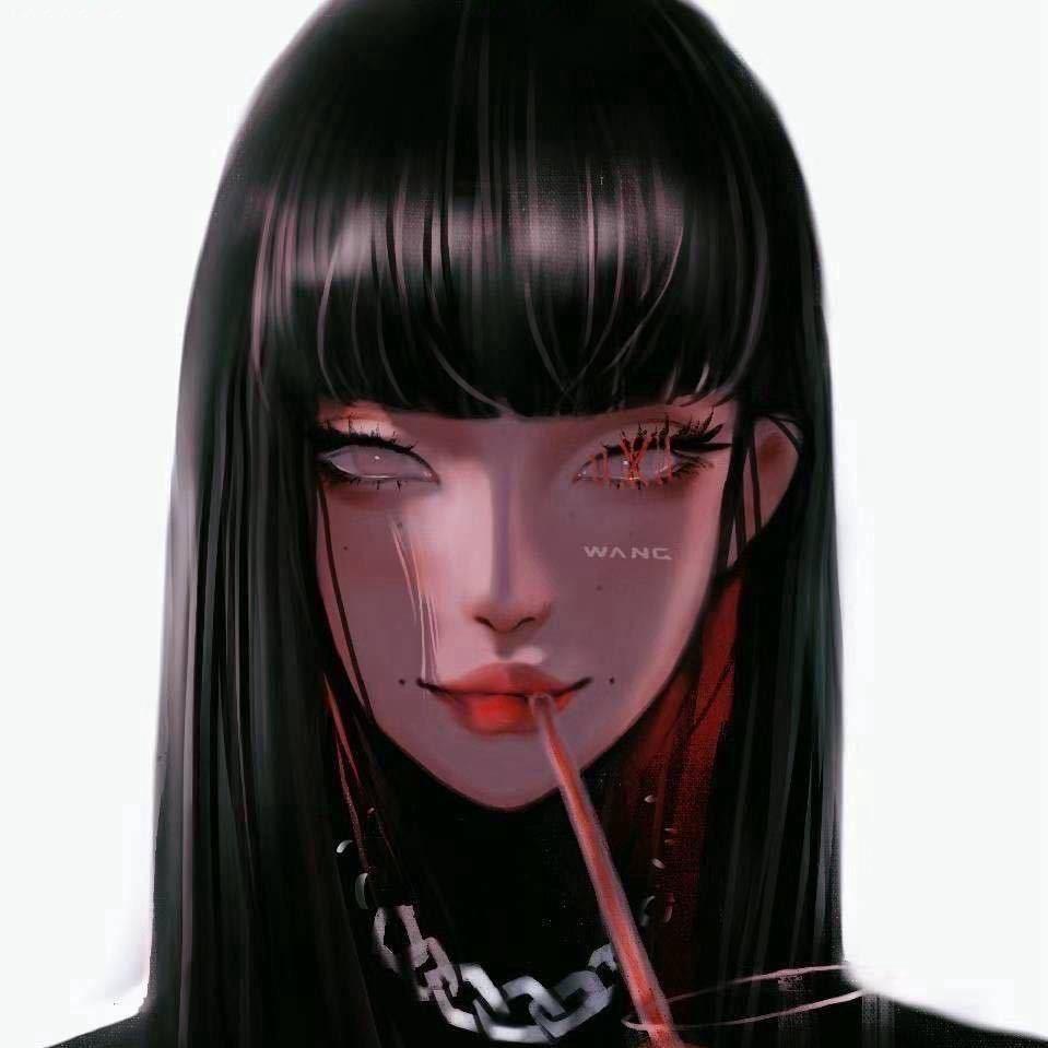 Master_