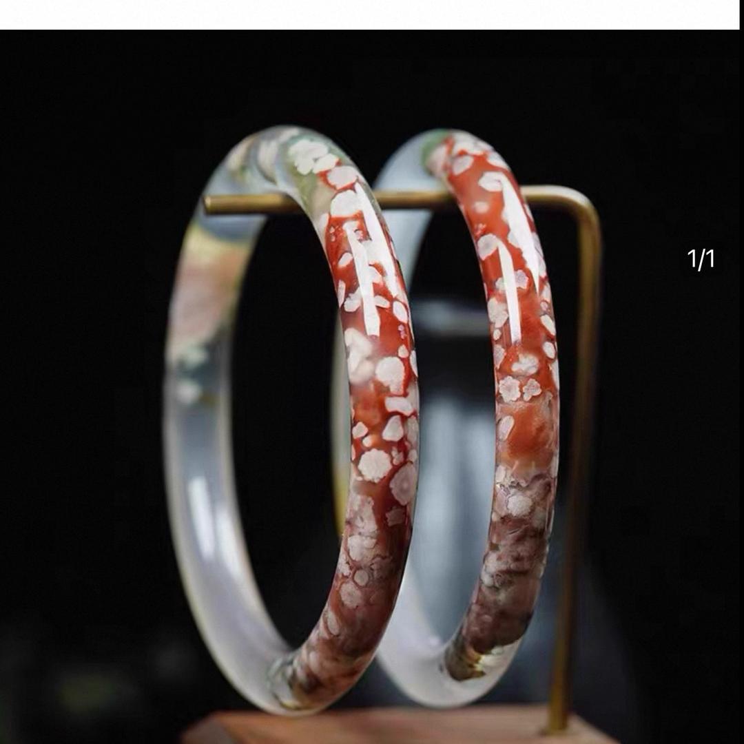 万兴隆珠宝工厂店