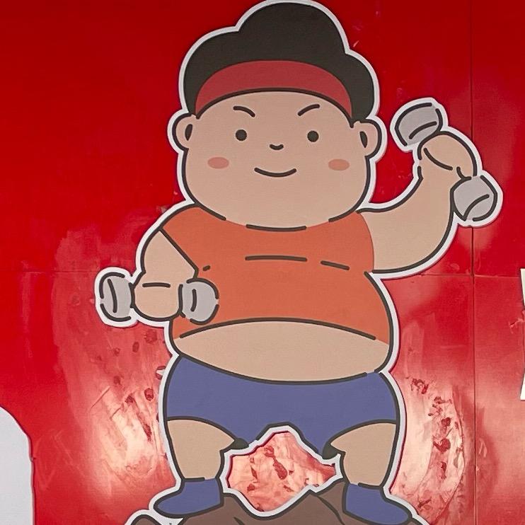 oοゞ胜者为尩ゞοo