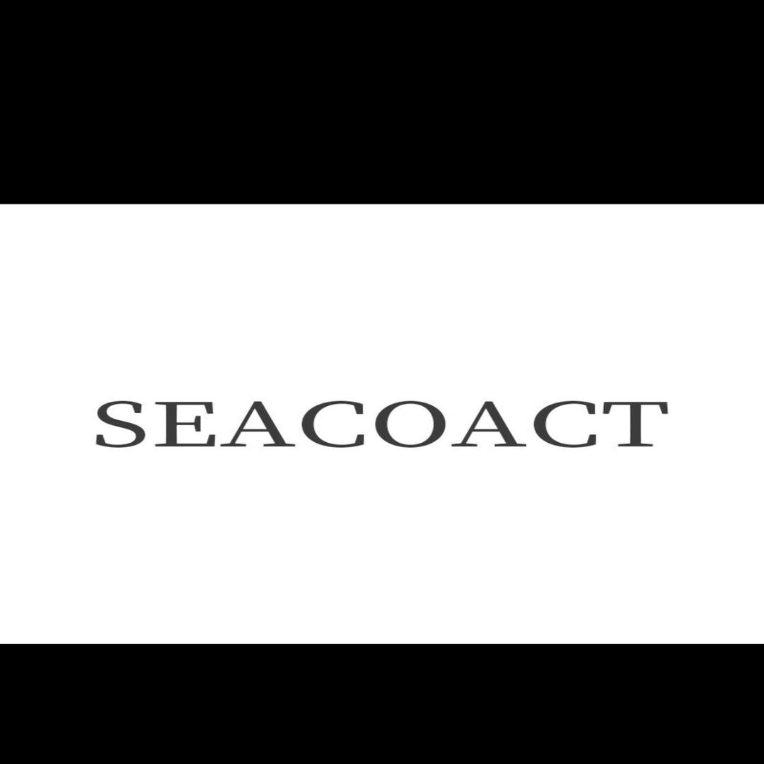 SEACOACT