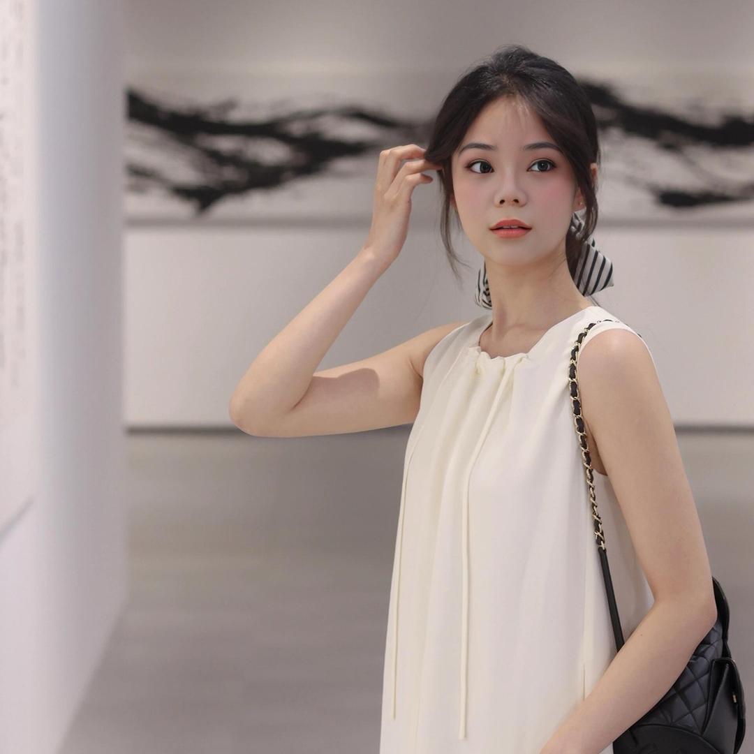 珂珂吖