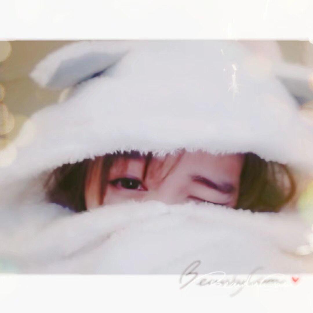今晚不熬夜💤