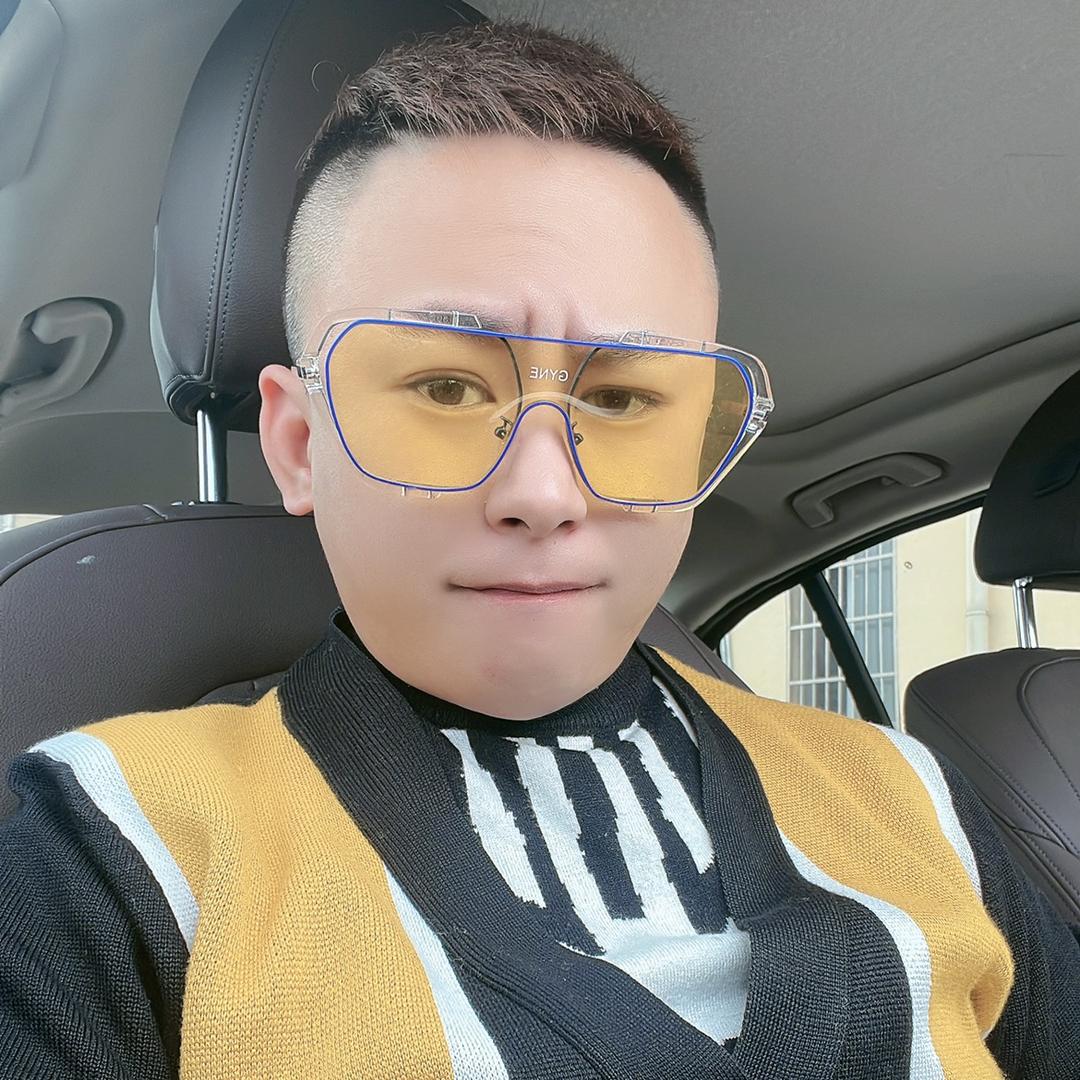 林D