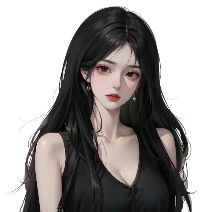 徐州婷婷