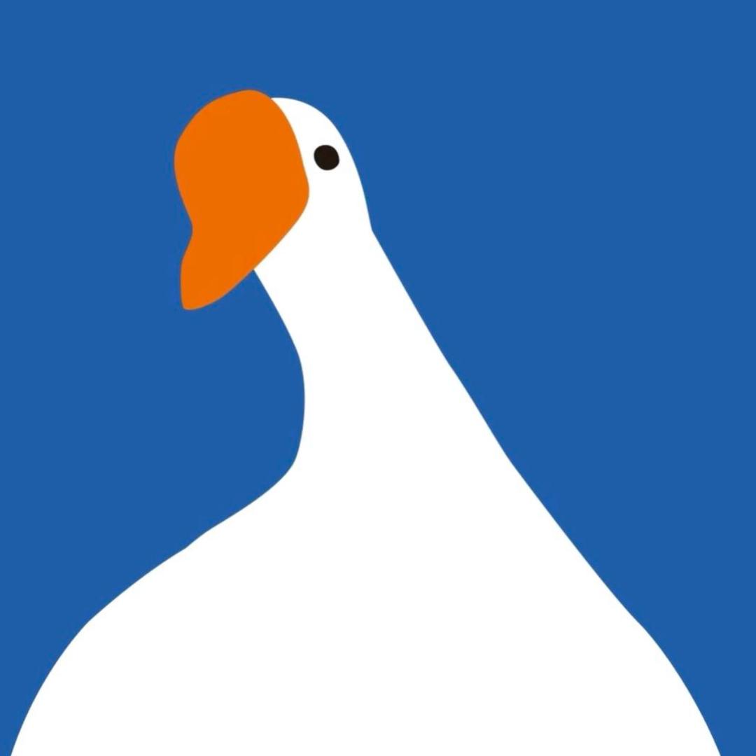 小户会看杆（♻️二手台球杆）