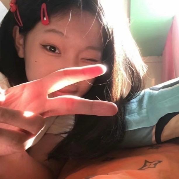 不是CC