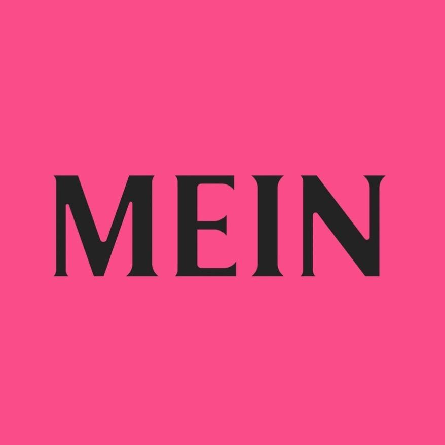 MEIN