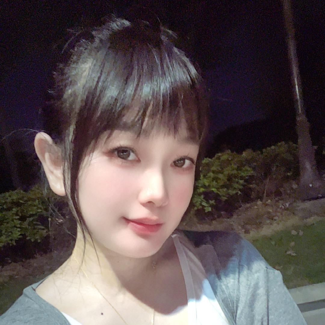 微微凉