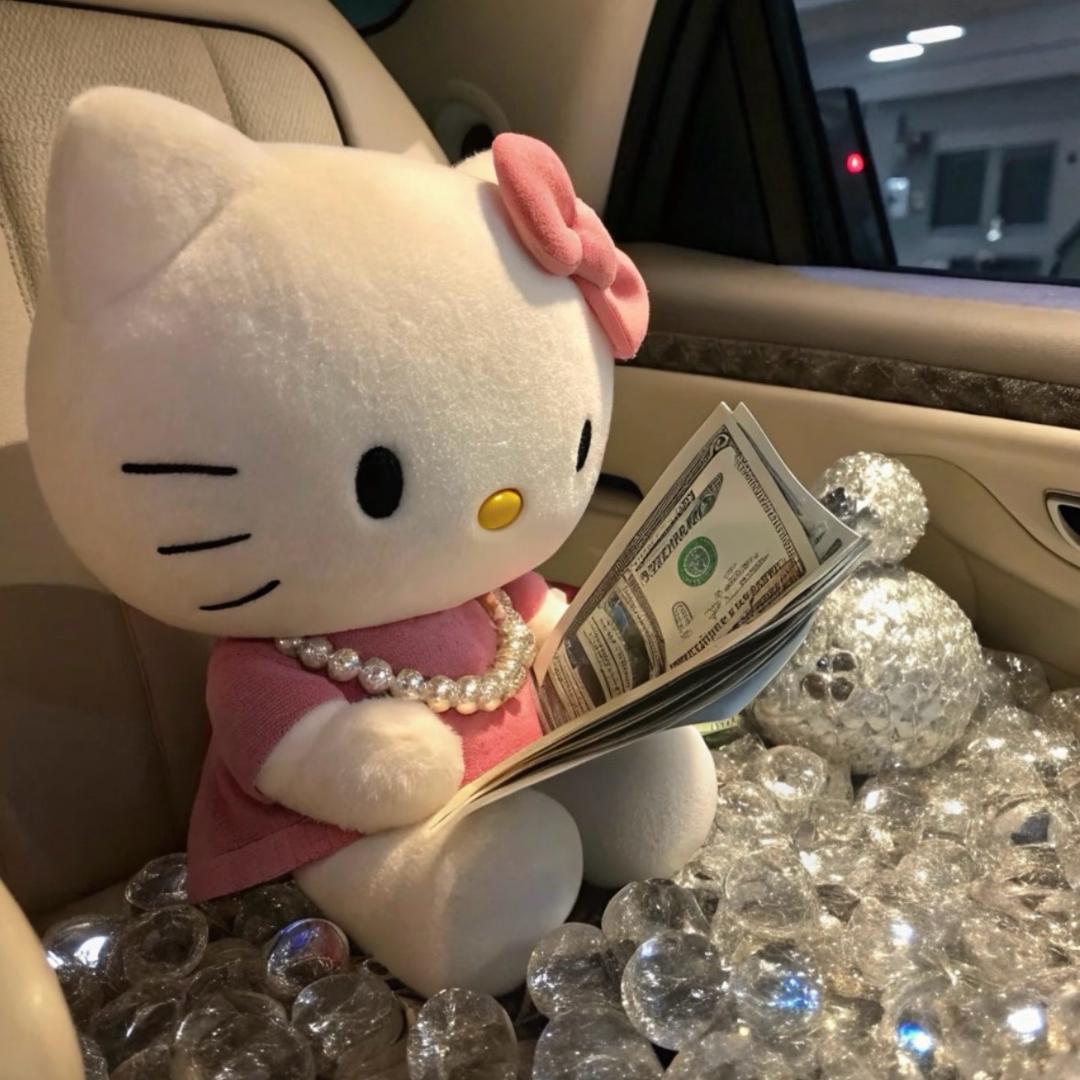 黛米