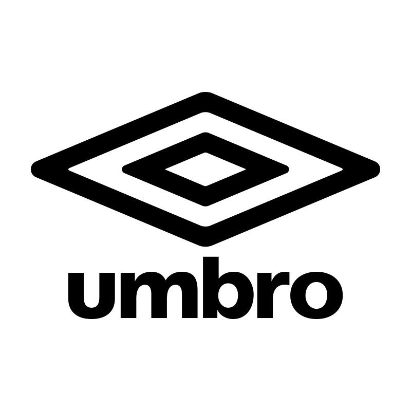 Umbro茵宝官方旗舰店