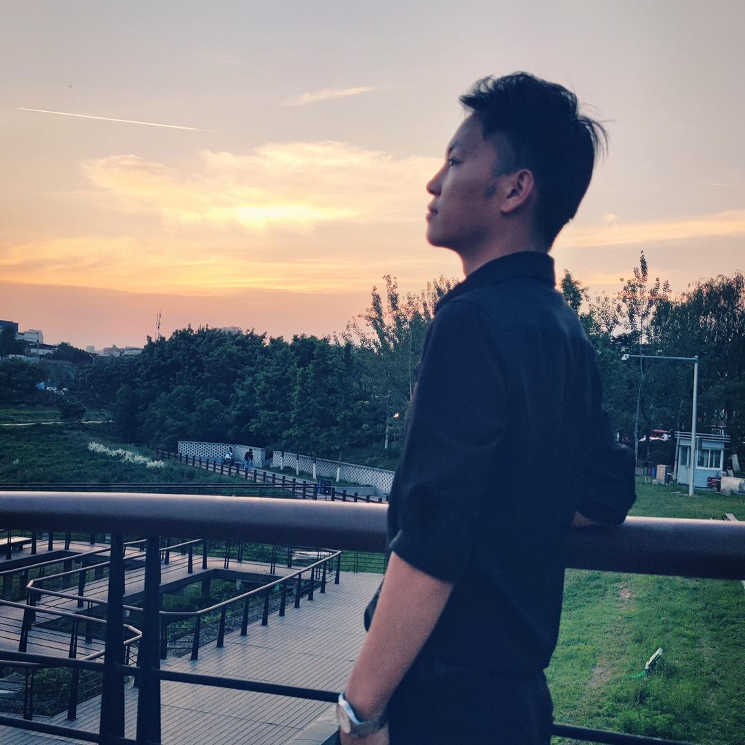 西安小鹏看房
