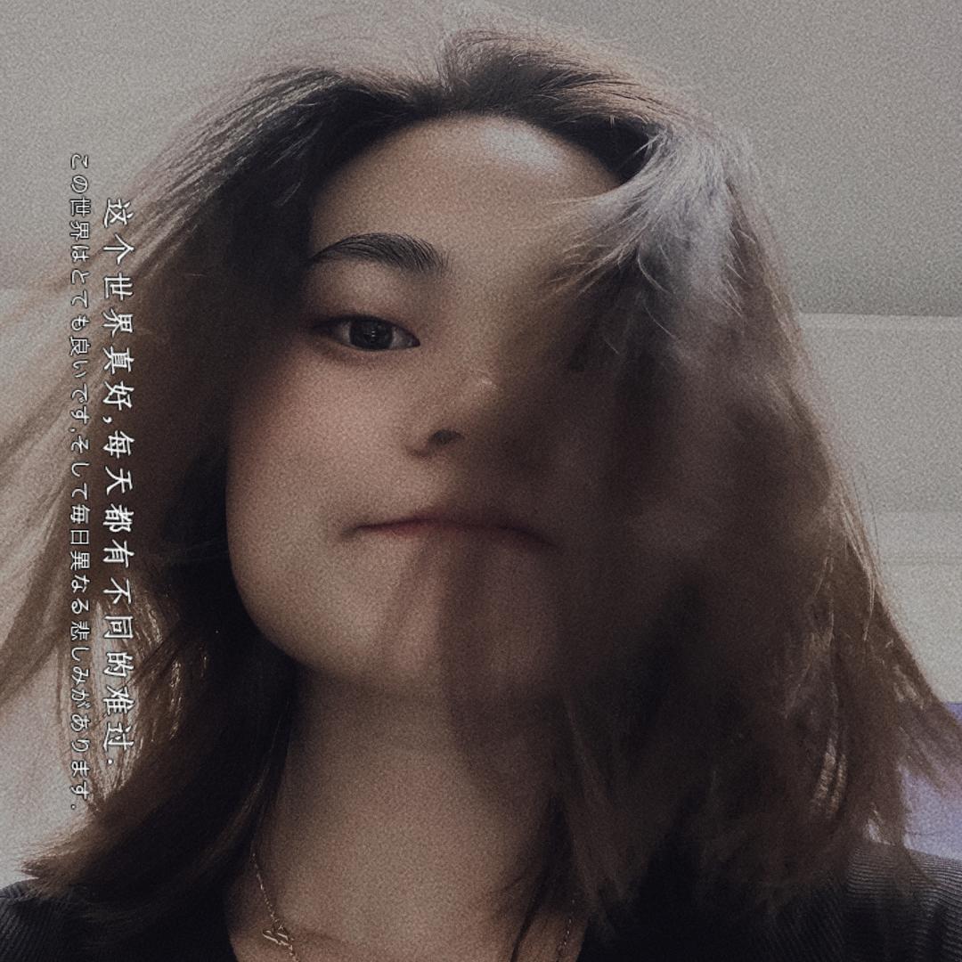 @有四百万的我🤪