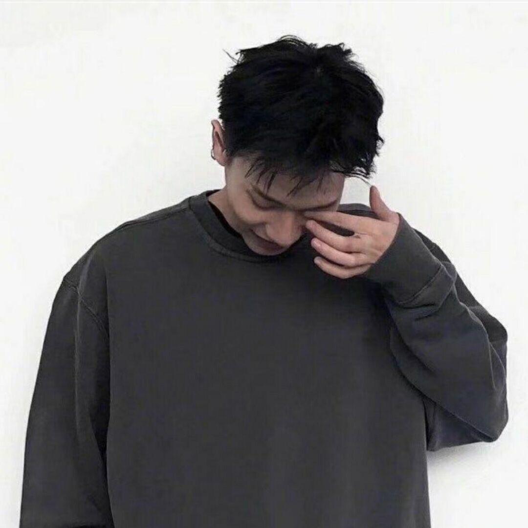 椰子糖