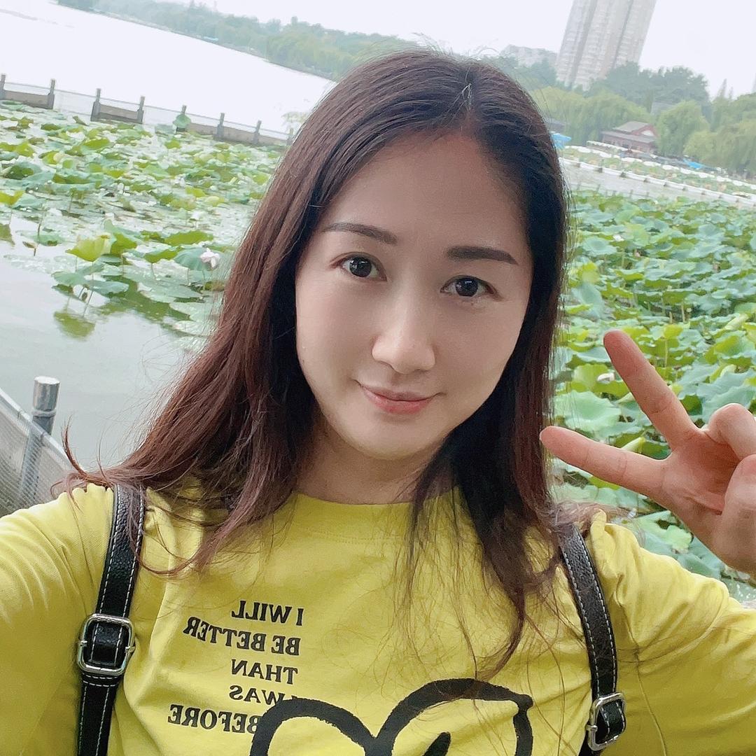 小喵喵🐱