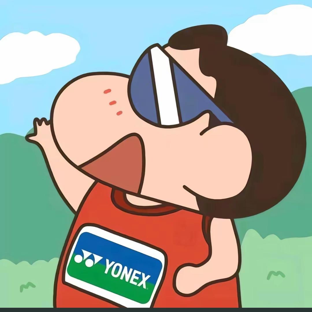 羽球体育（二手羽毛球拍出售）