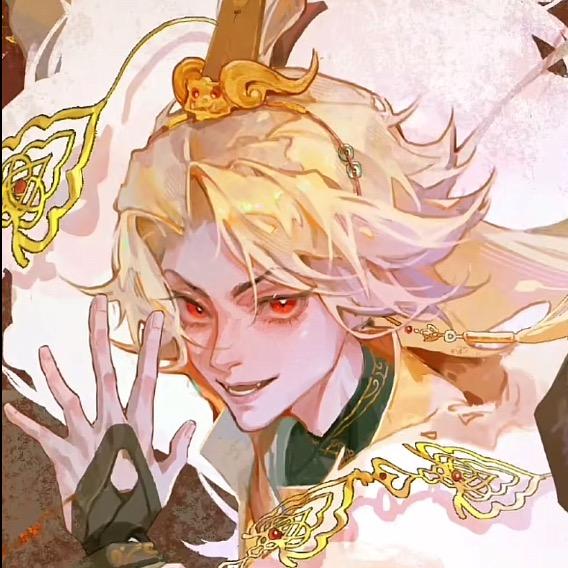流星不想来仙都野炊