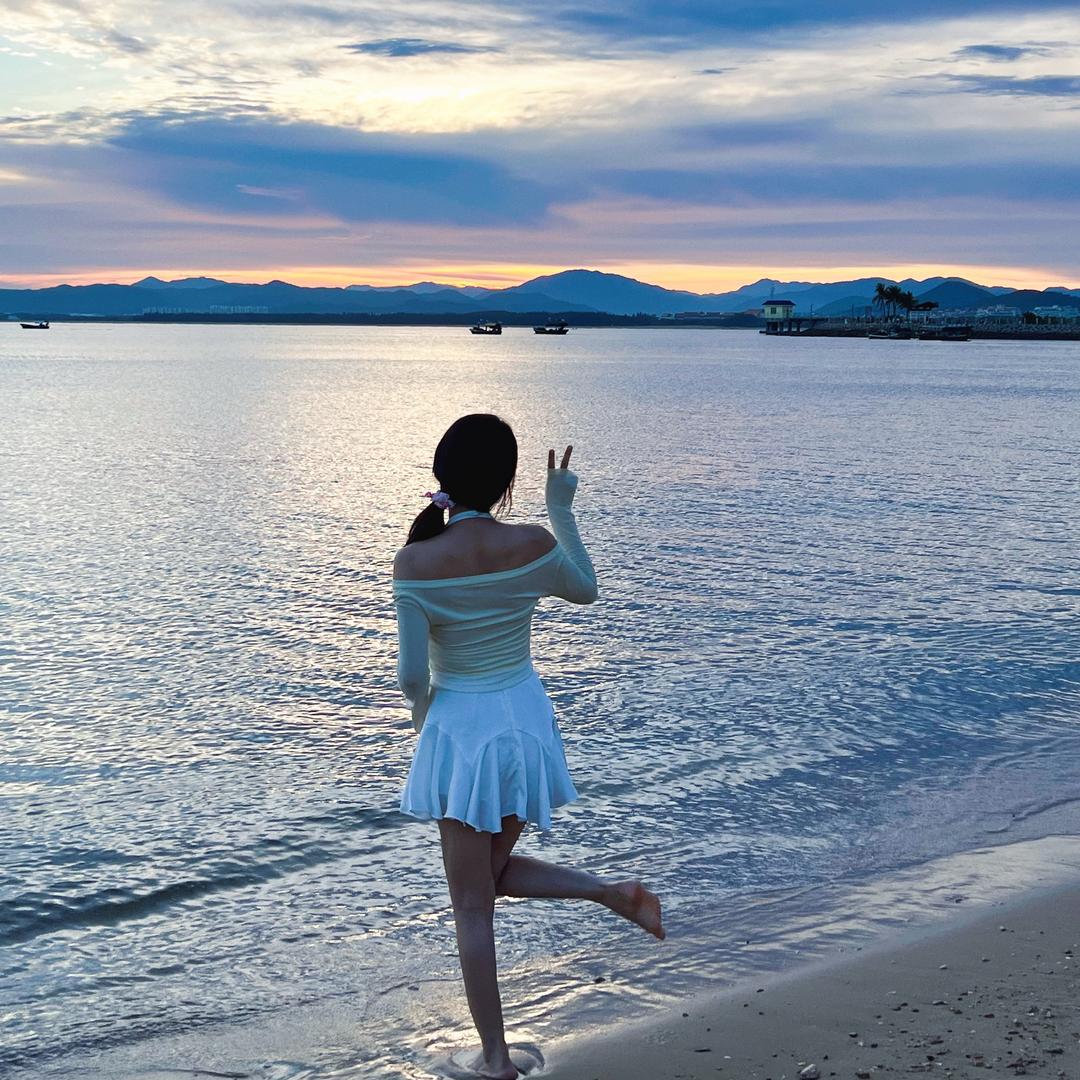 静静子🧚‍♀️