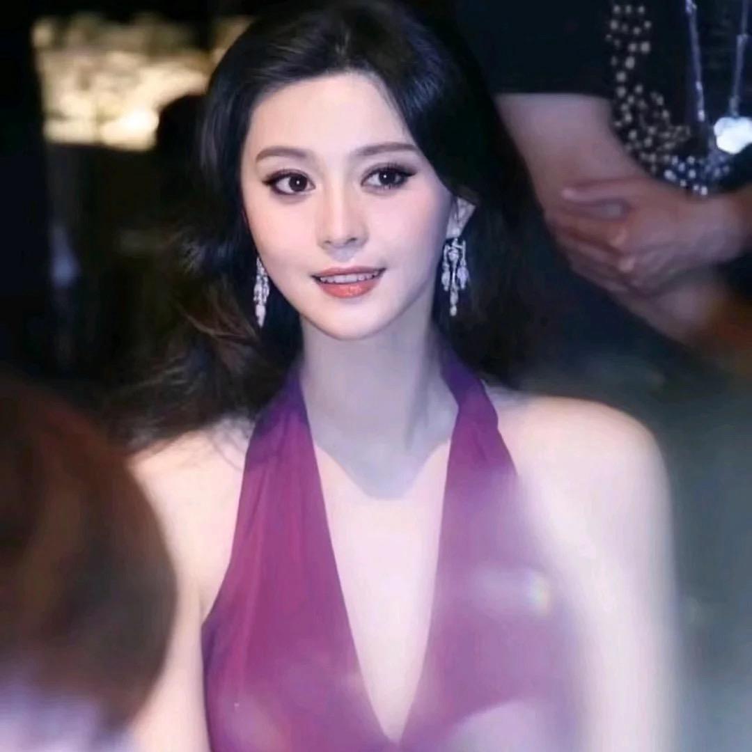 followlady