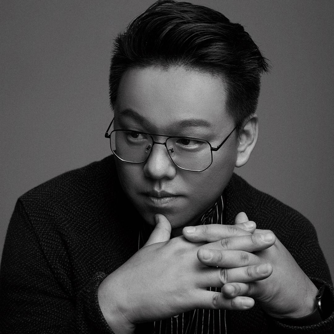 Ak007设计师@抖音