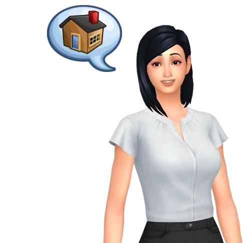 小吃一盘折耳根