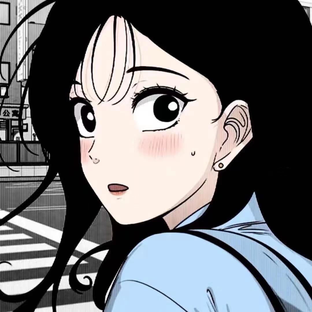 蜜甜甜🌈🌈