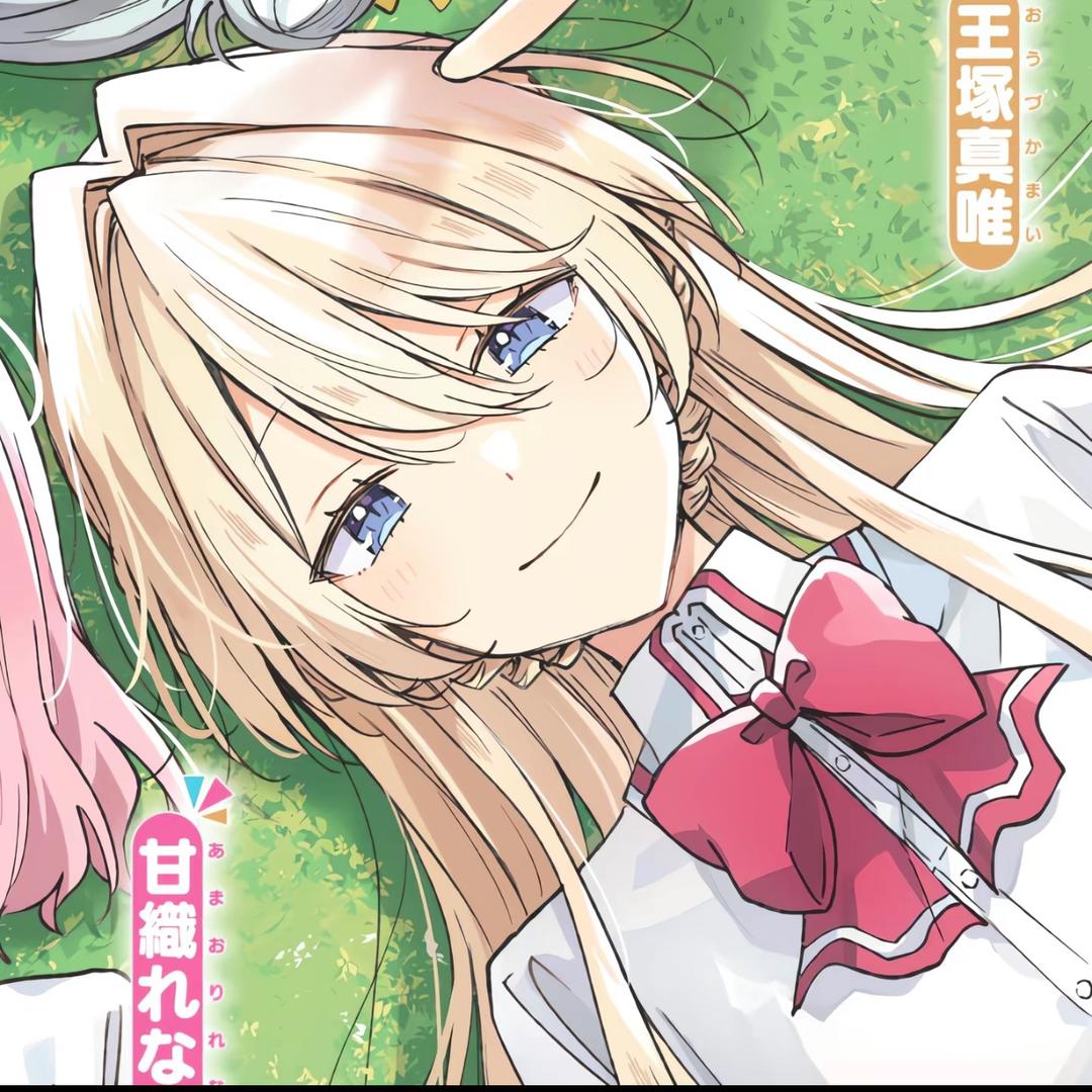 脓包