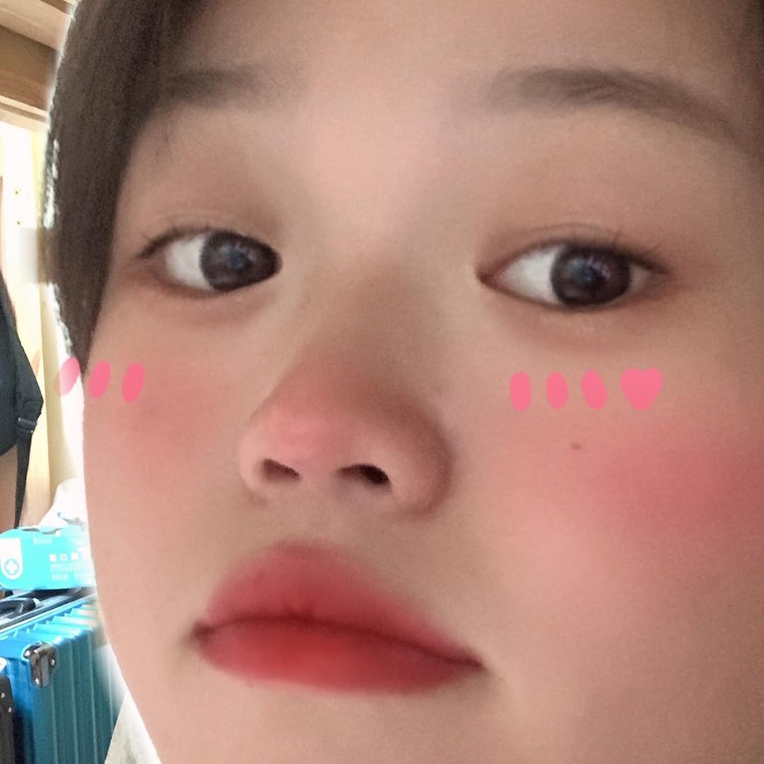 D.西瓜🍉