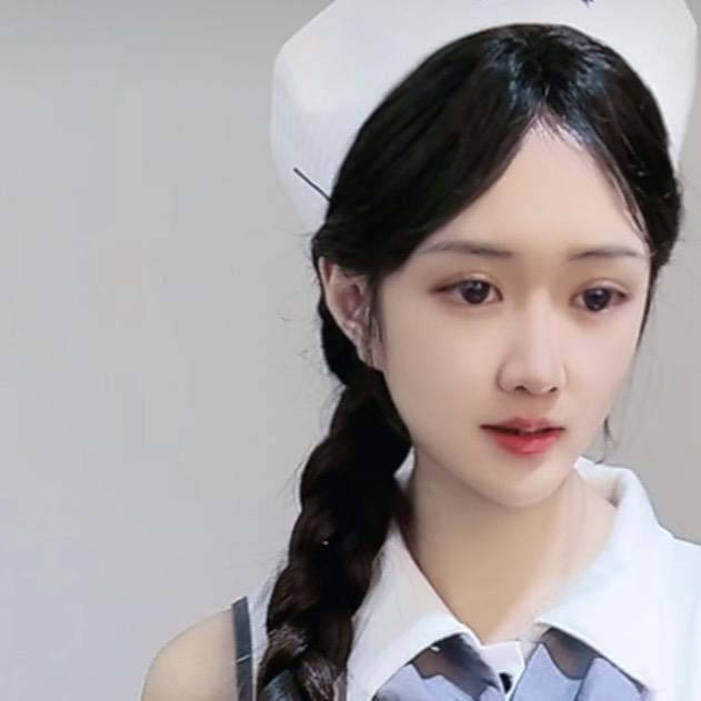 姐的动态