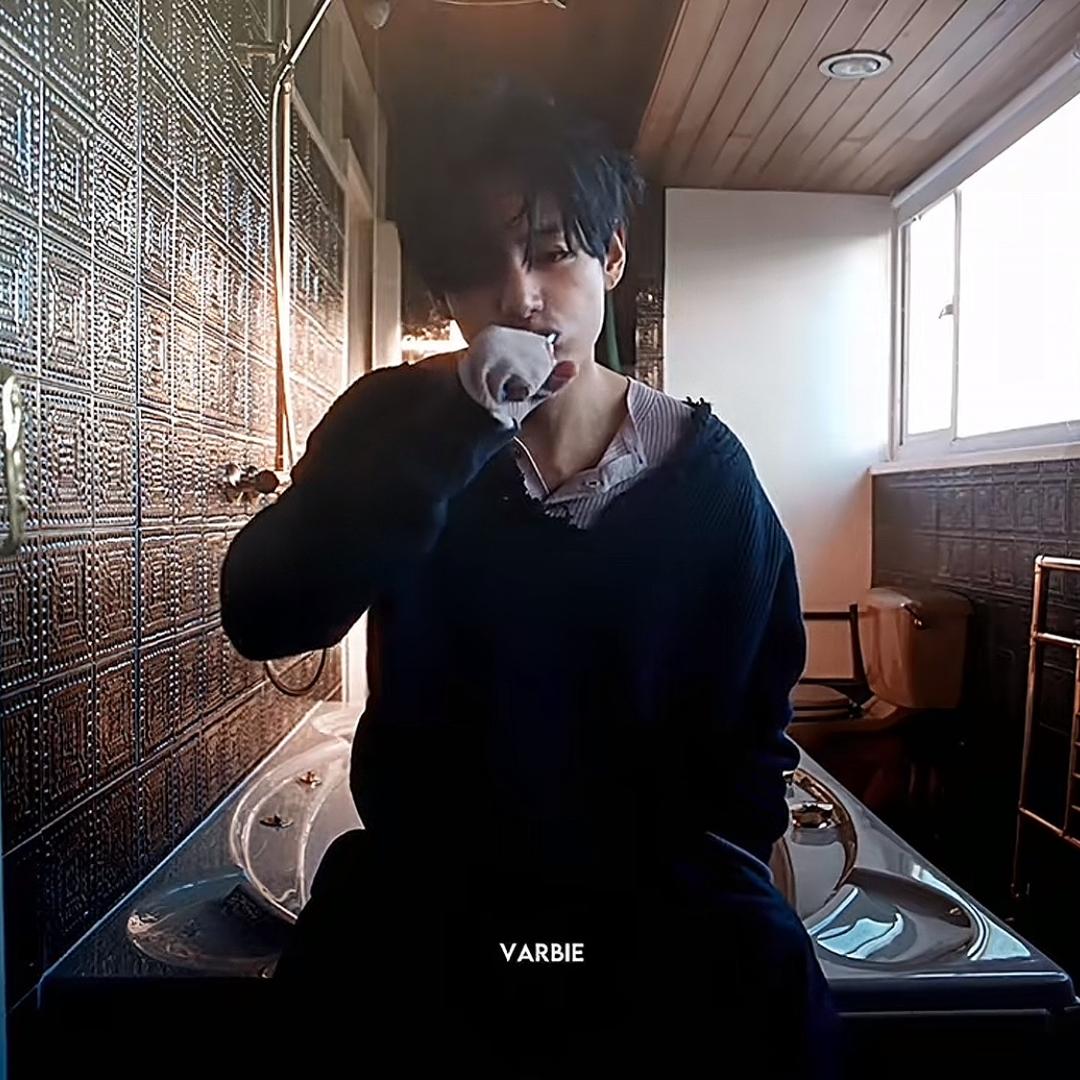 乌鸦坐飞✈️🐑🐏🐐