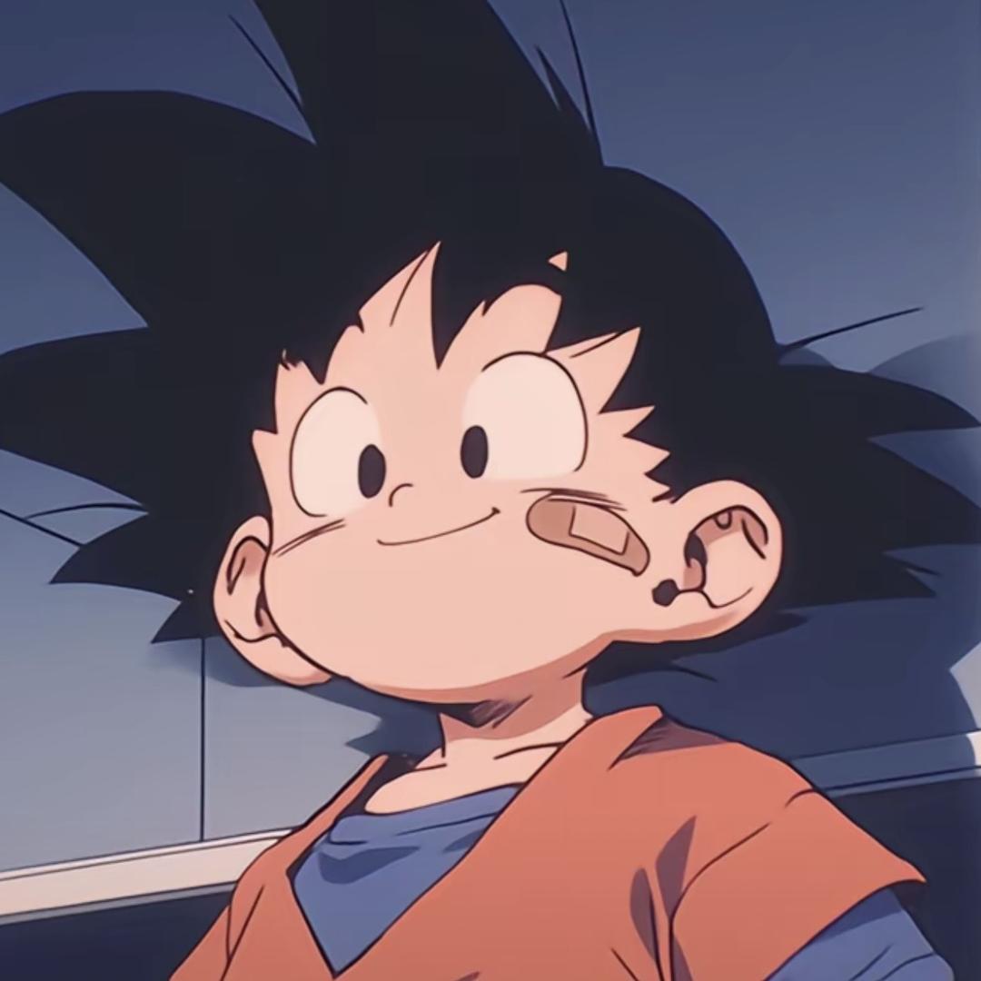 you（预约补分新赛季战神）