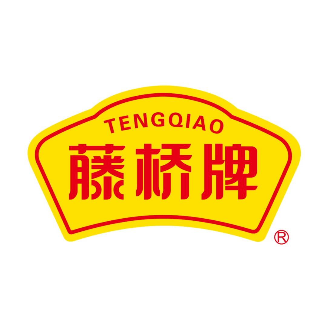 藤桥牌官方旗舰店