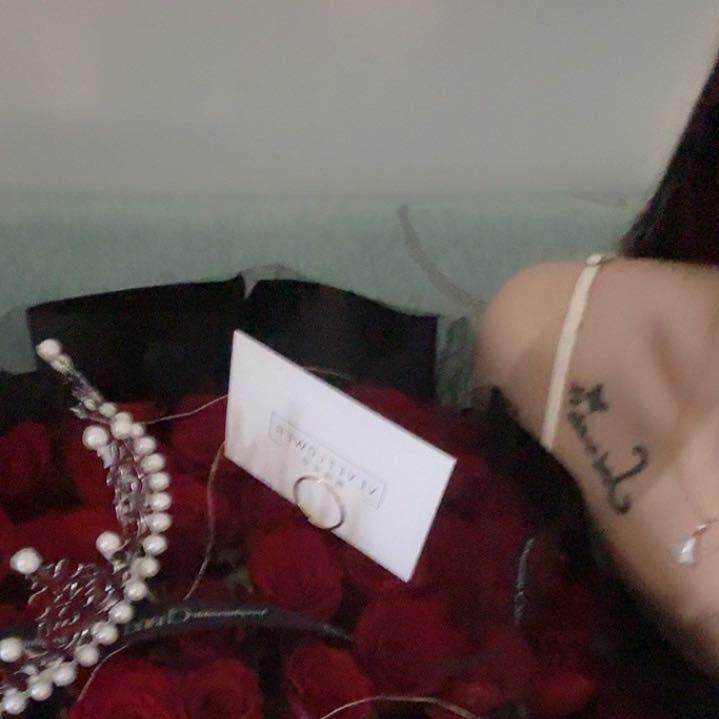 🍋酸👑