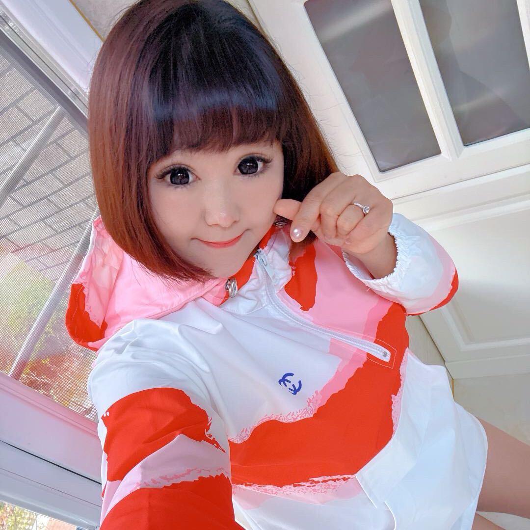 ღ...熊熊o