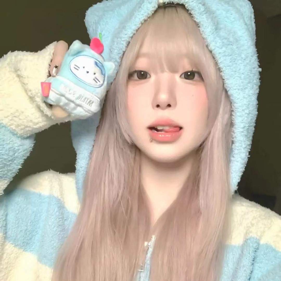 差点兔了