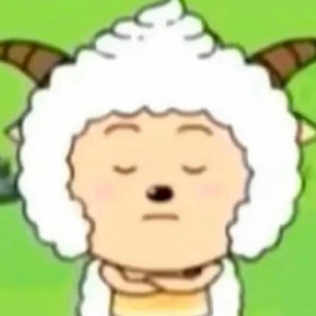 诀别