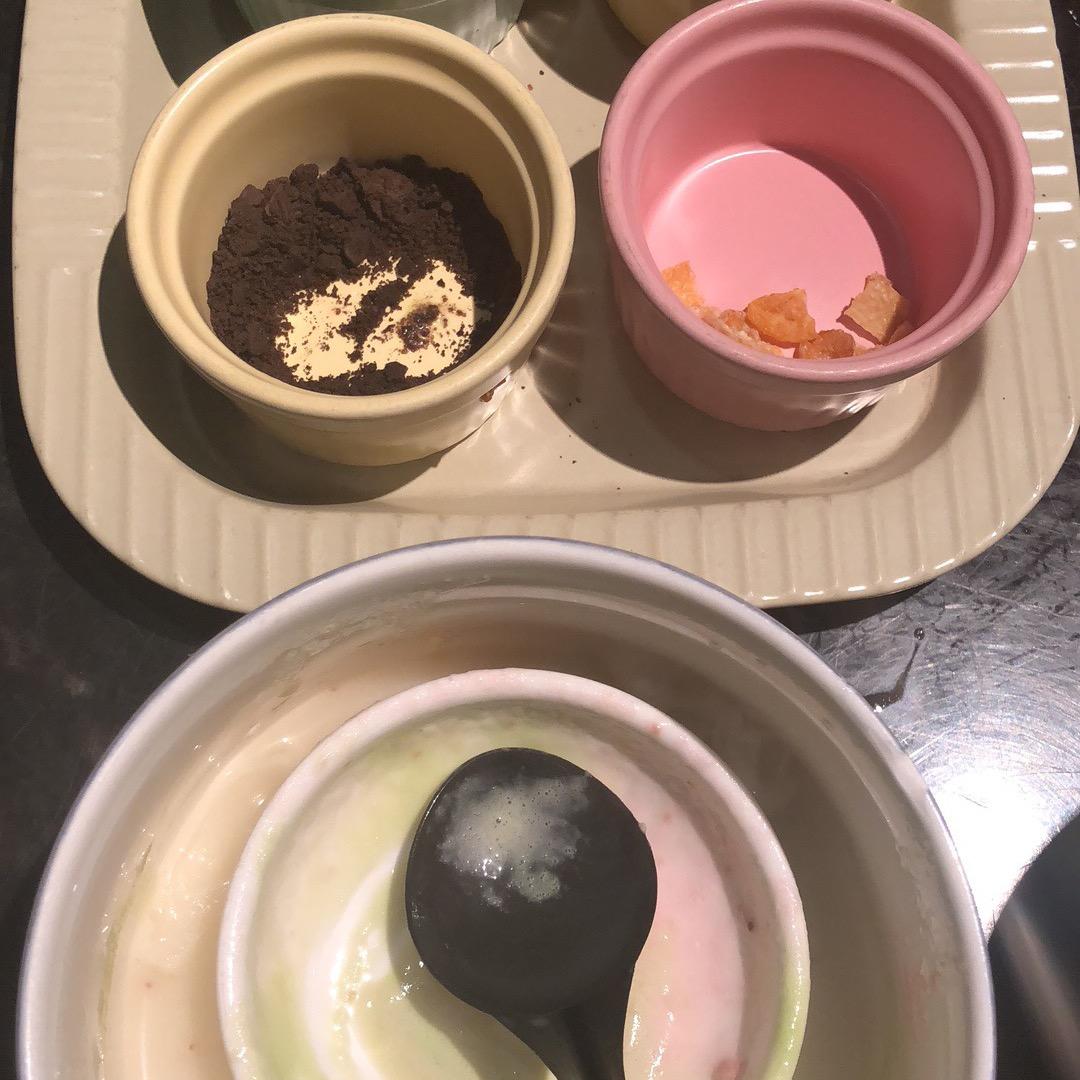满抗水霍尔