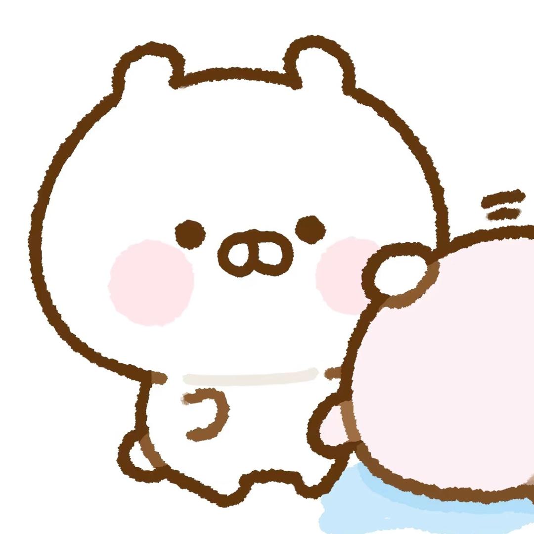 一个偶尔坏的天使