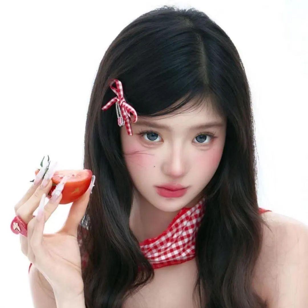 星星✨✨