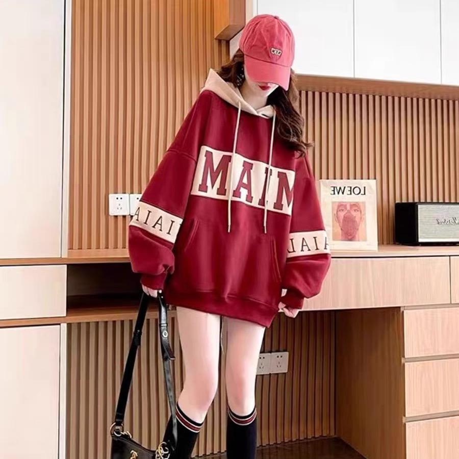 霞姐服装工厂99号店