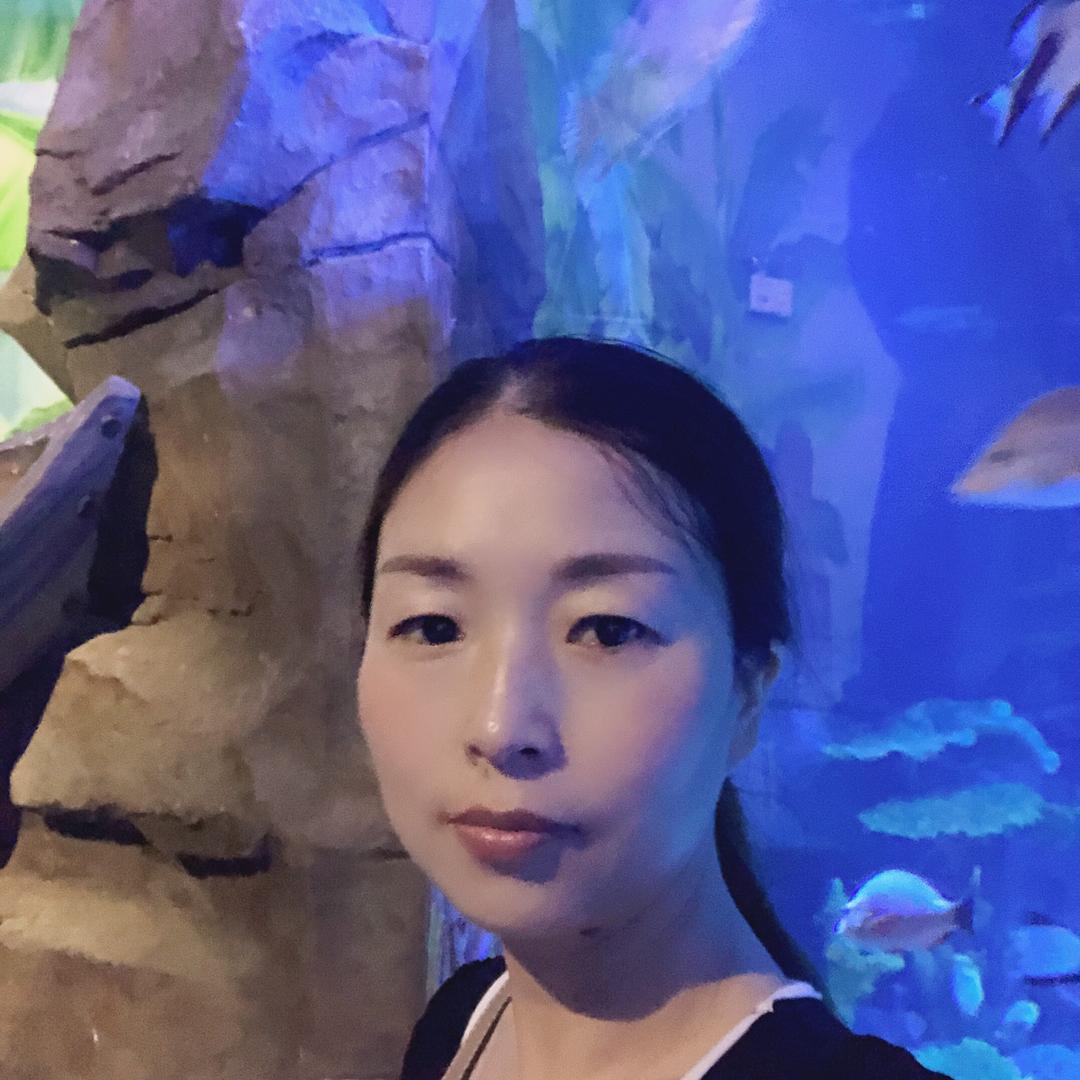 天天乐