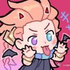 ๑˃͈ ᵕ ˂͈๑