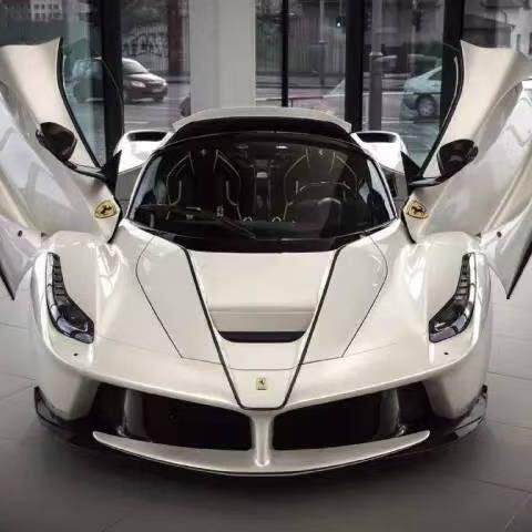 💦明天和意外那个先报到💦